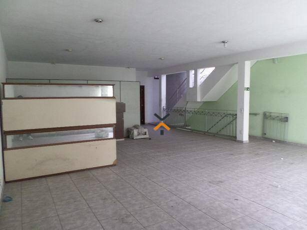 3aff22aebe86a64631da0ad8b281a846-1