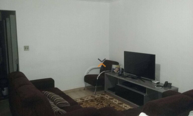 3b0430203a329e73b1df74b9f4c84cbf-1