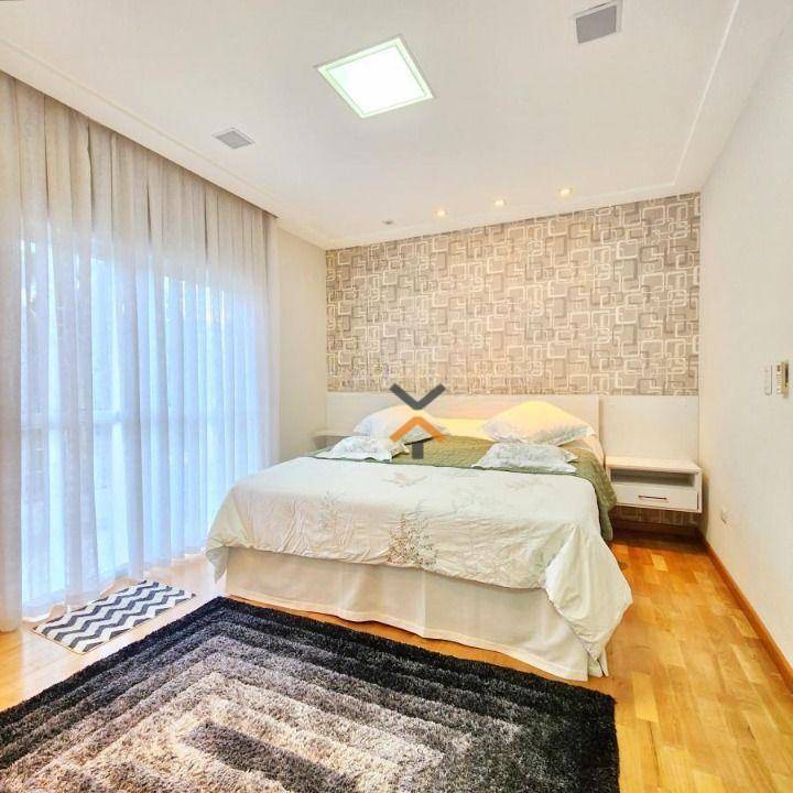 3b2410a87d5193ecadc94f310555e936-1