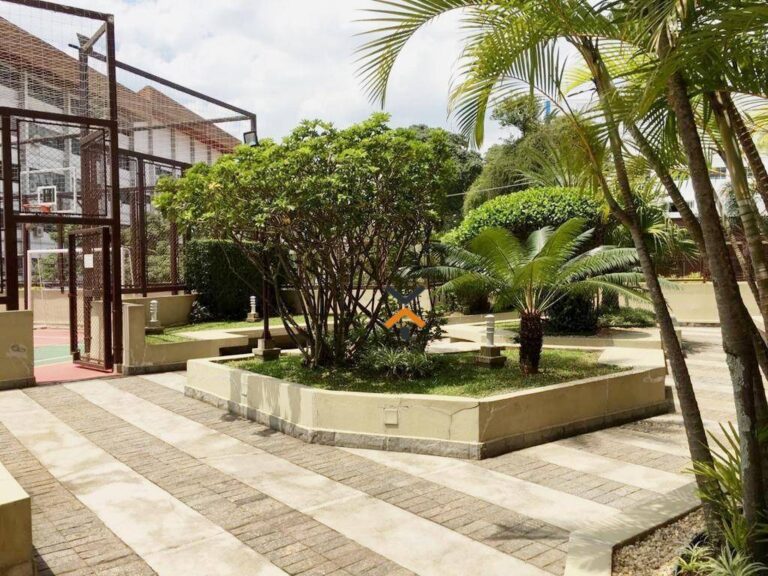 3b3b316d8e340c974c7c88fe6933d933