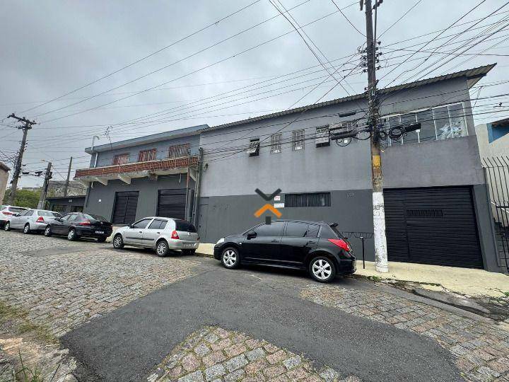 3b8331e565ea30b12e3363b0547af294-1