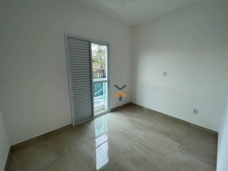 3bVnVR0dJsXZxKadNDHE0WIkmOeaLZMy-1