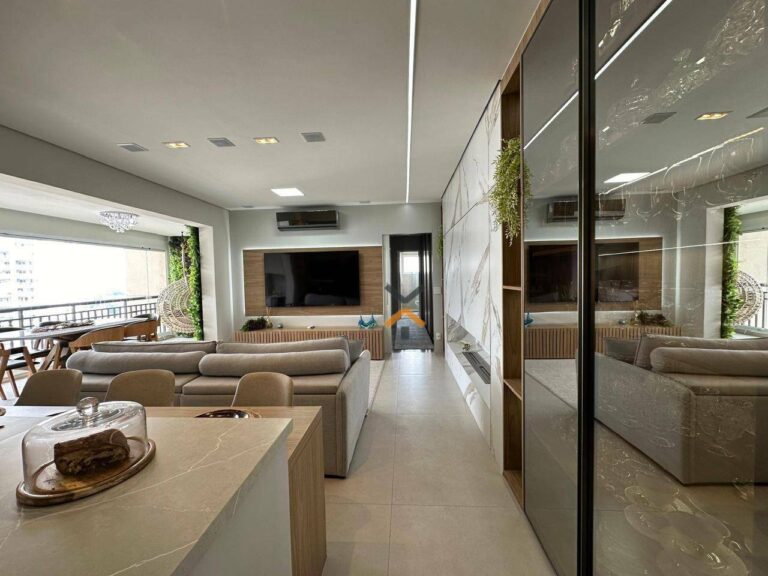 3ba68c5b2869502179232512c8815327-1