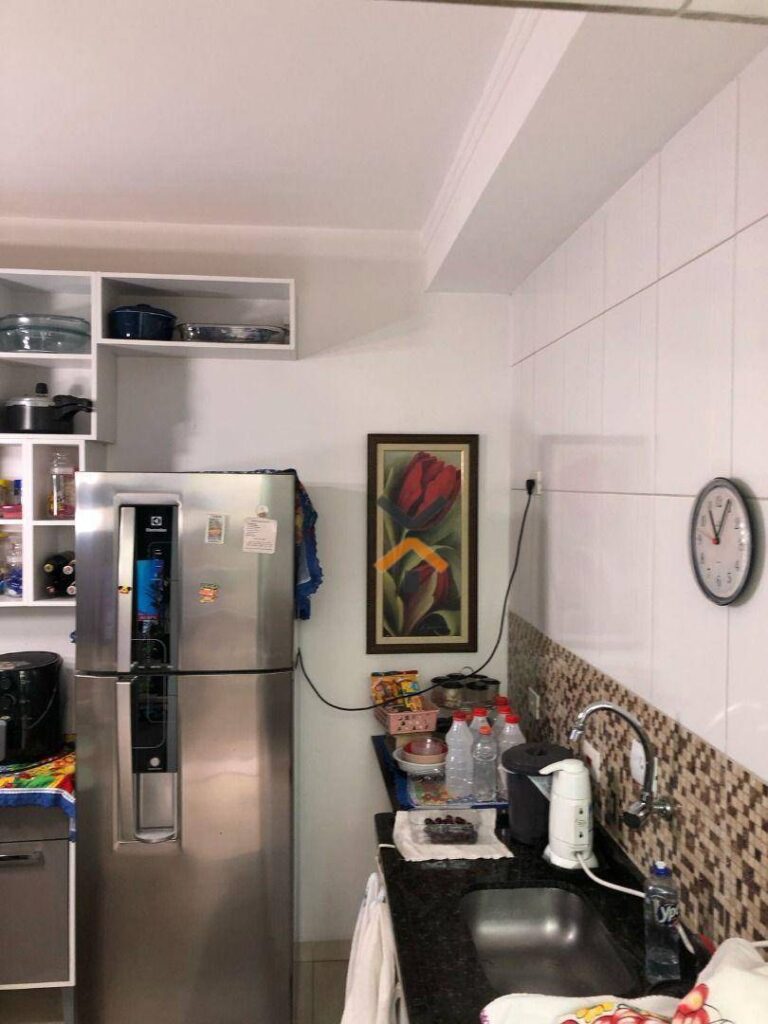 3bd0d2bc0de969a166e5a501611dea40-1