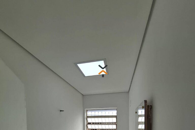 3bea35113cd9220793014485e9689cbb-1