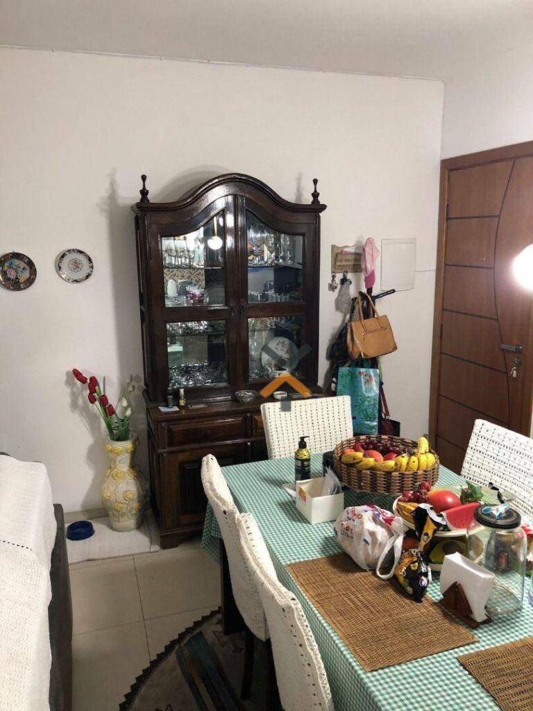 3c1b9429c19ac8b7cd53ccdc7c12c3bf-1