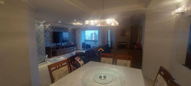 3c3a594031929091b4b3715b4a408849-1