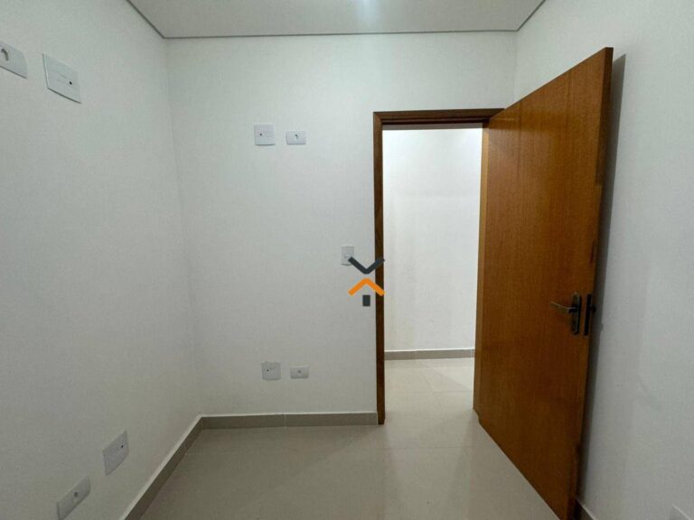 3c434565d426644b08883646b2aec3b6-1