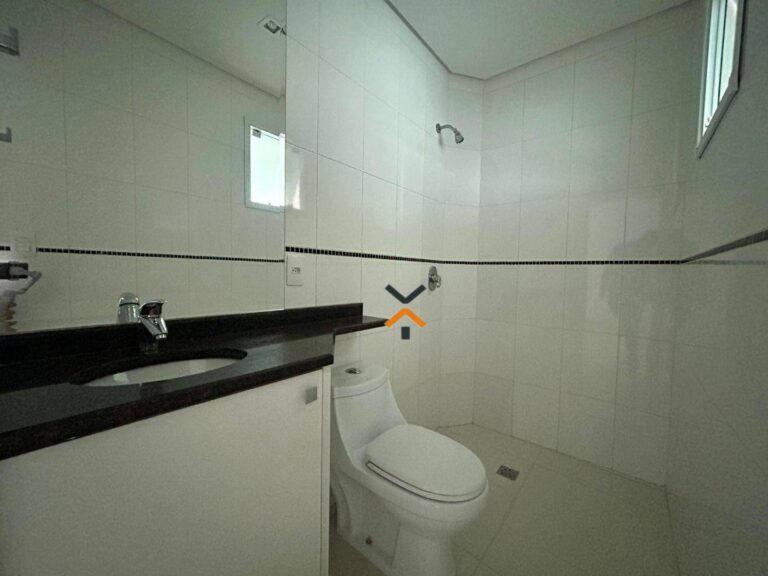 3c81fe39a98b88077759c556f7cfc3c6