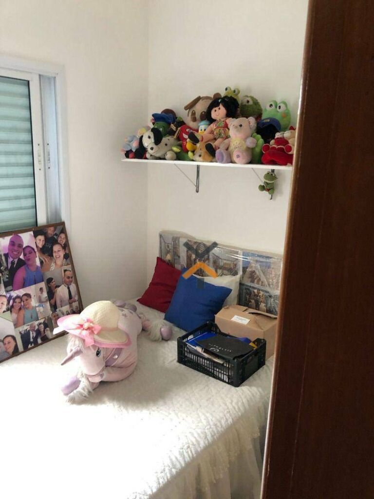 3ca760a97c03975ffbd837cfefc1514b-1