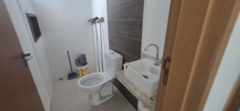 3cb13ad1a211b185a741197713b9a52b-1