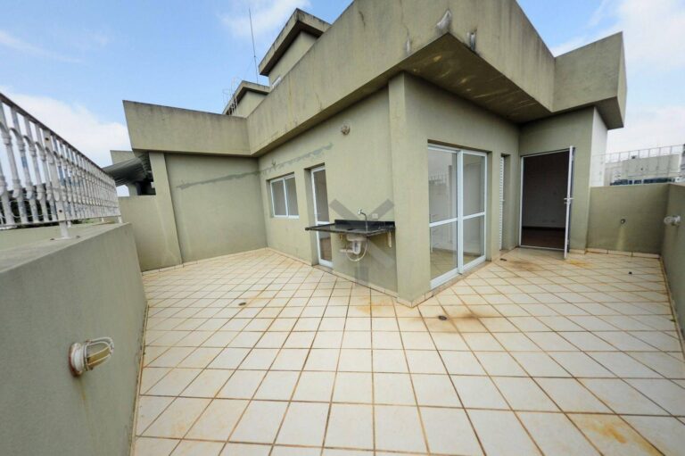 3cb51eJQRbdsR7CC32kYTOz9qoJNInpk-1