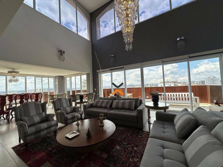 3cdd0ed8ec0397999caf6f1a3ea27d2a