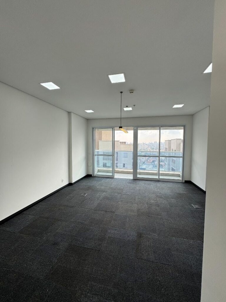 3csyM4_neKp3s9FDwhIc1WC2xb6_cRI3c6CZToIGamSAG9UMrM2akQQXD52Y5evd4iypL08K9SZ5xM7sFptYeZnVSqnTnlUcxNhJasSvx8MKpRsw1920-h1080-r270