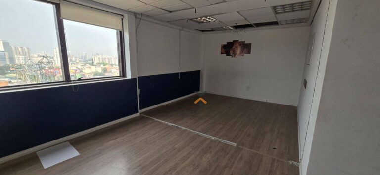 3d449c9b3d5a5283cccde2b3a625426d-2