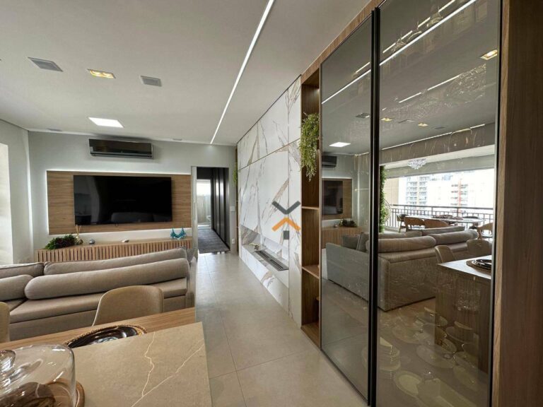 3db3824511933d135c124e2034b606fd-1