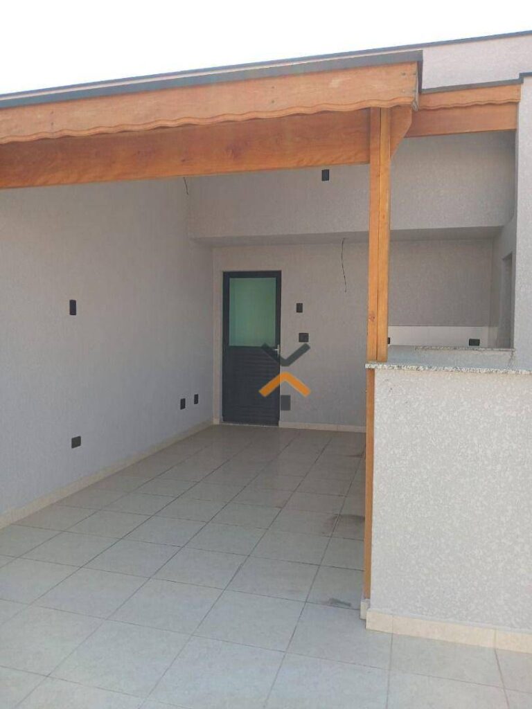 3db9b8809e8dcd02b7e6fd4813a821d8-1