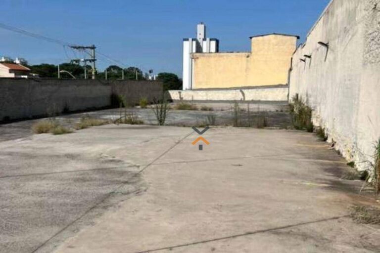 3dc7664e41ae8eea3a80fed9da0ee097-1