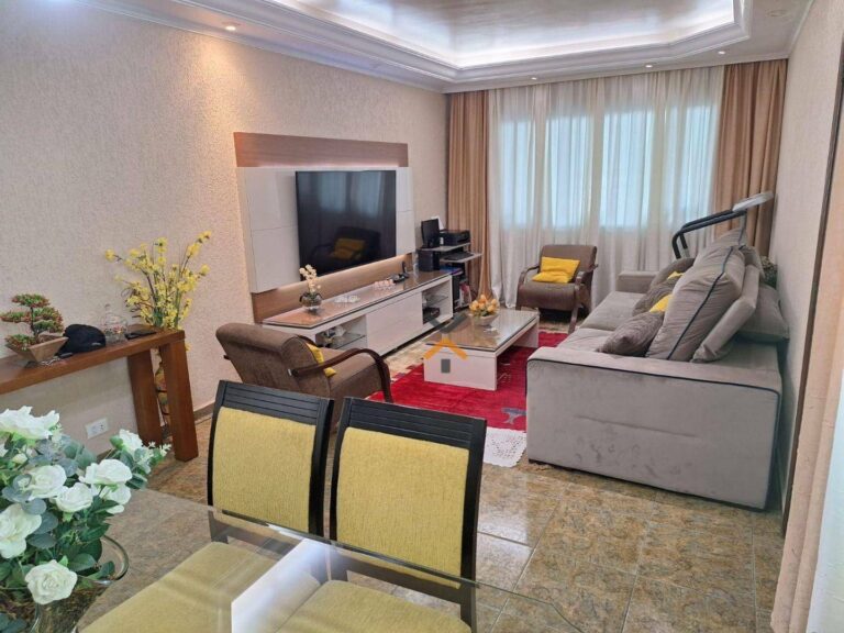 3dd2ae54db827f41c8b5914f0bb36ab3-1