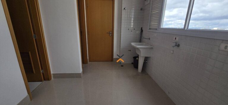 3de69331721ee212a38631d8929471de-1