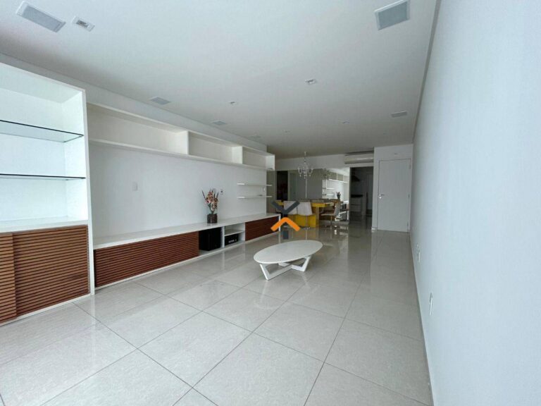 3de790adafbcee5acd7d06042a13fafc