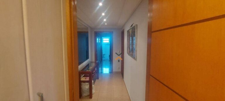 3e2654dd9363768d1326ecfb68068e55-1