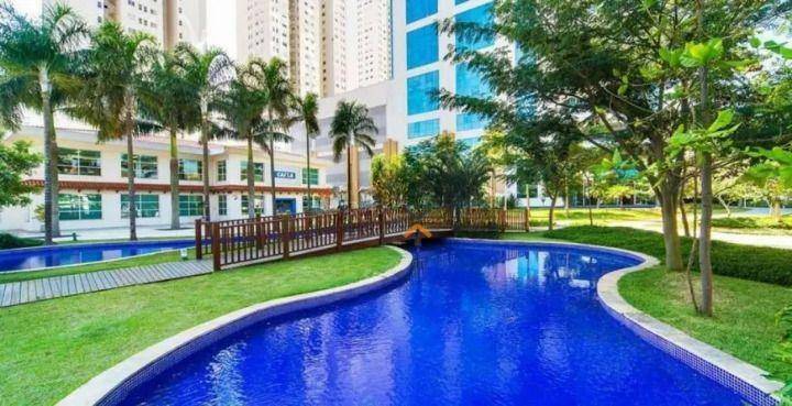 3e5826e42b75068c380a8c384e3c0296-1