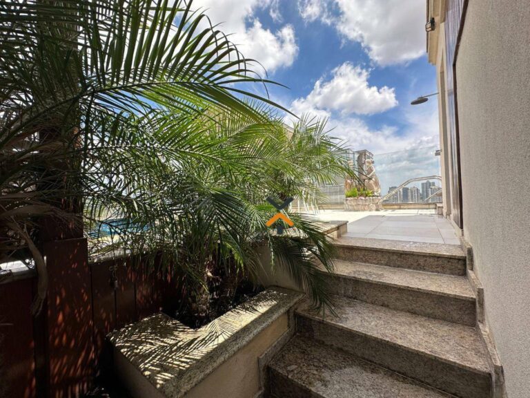 3e59837edc2f269a8c2d473920201302