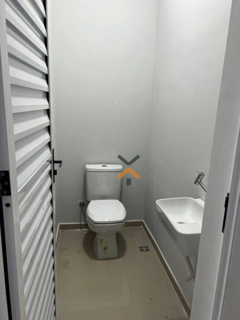 3e63fcccd492f250fac40579eed802fb-1