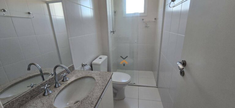 3e8cd880b0701b71b050f6e31b68b837-1