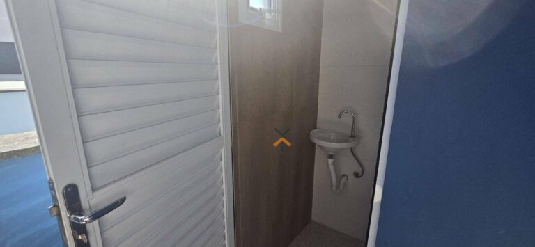 3f16195ff303962c0052d4c14b505183-1