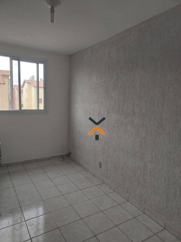 3f3703a8f563e1d00f2fa3d4ff154dc6-1