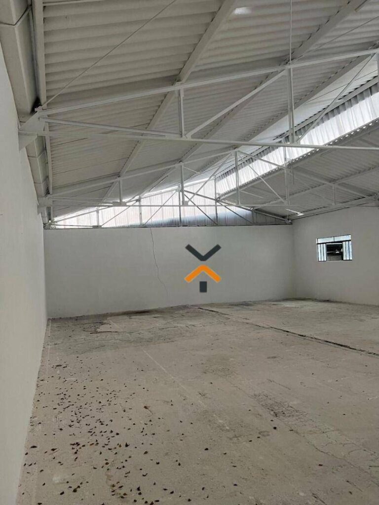 3f729103445de33d3154d81197d99ddd-1