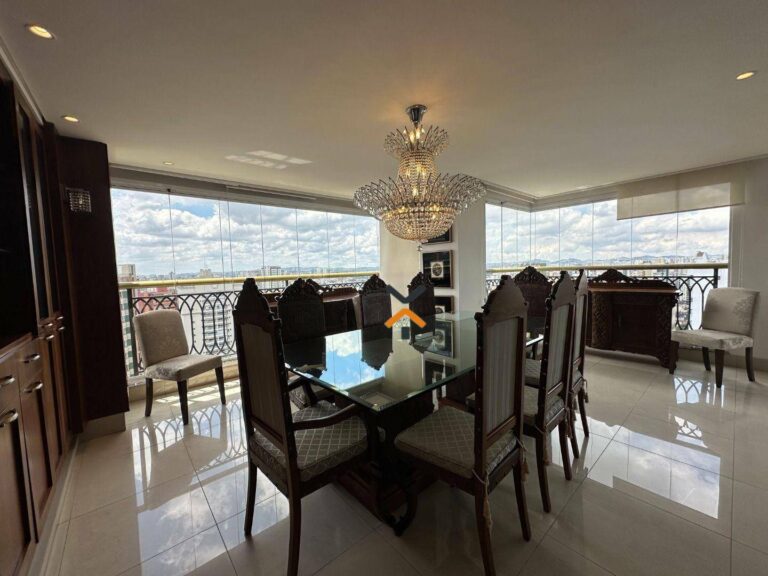 3ff9e82d0c1d2b0280e0888dac90bd0a