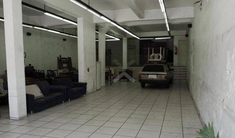 3gBzlLoHlah2MtPELkGJSA24LgVasIIm-1