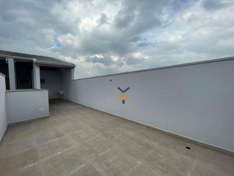 3hl2bvnqW8vwFp6atHQ7yWlqXngSn1MY-1