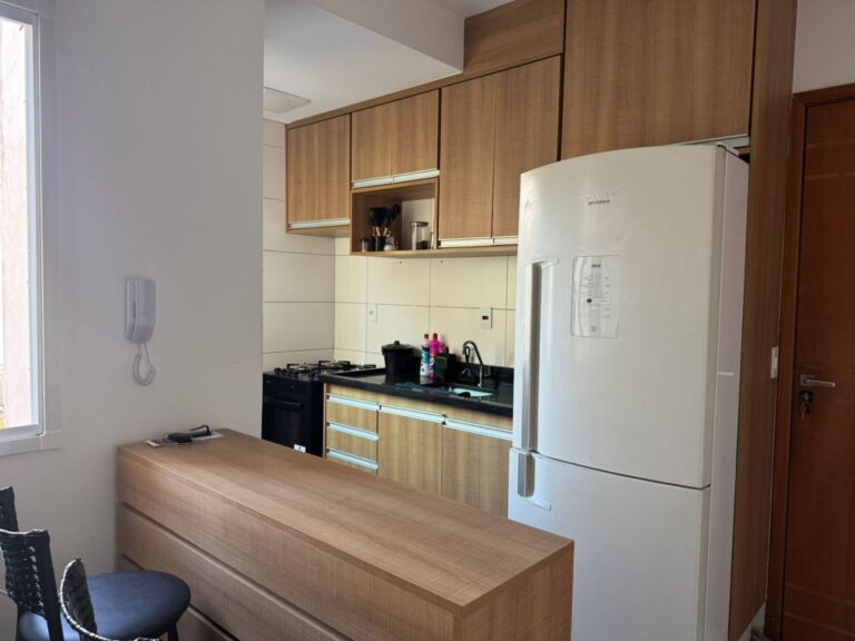 3oN7wG51dT4-D6DaIPx_PrTY3UZChxd9wvX0mzJLSyDSM1YeTbigJXomZgB_r_QSy7uHEzoBk1ld6v8ktoTjjSHUJ6I8DTvZLl14fIY3i7mx70oxw1920-h1080