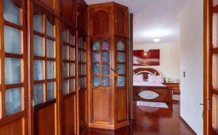 3pV9WH6HbnzGI96ys00dQaGw87WdidRF-1