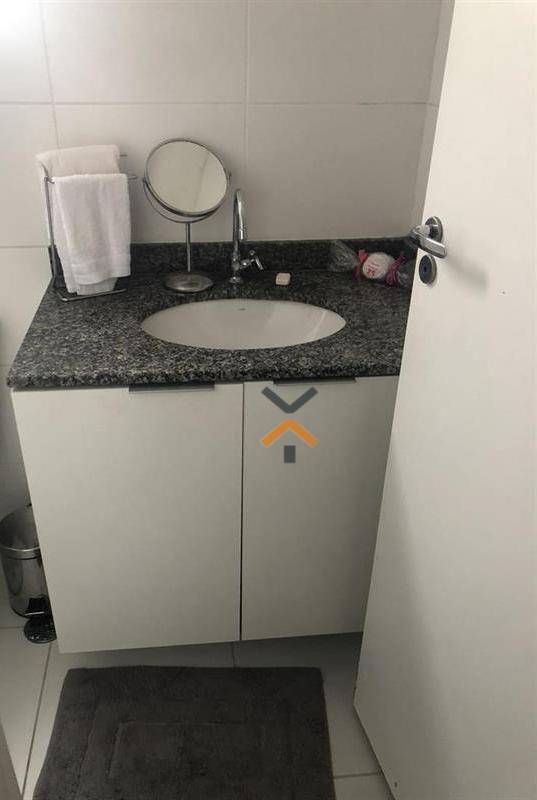 3qFXToVkNRkpf1Wx36mA2d6U7XhUy7Un-1