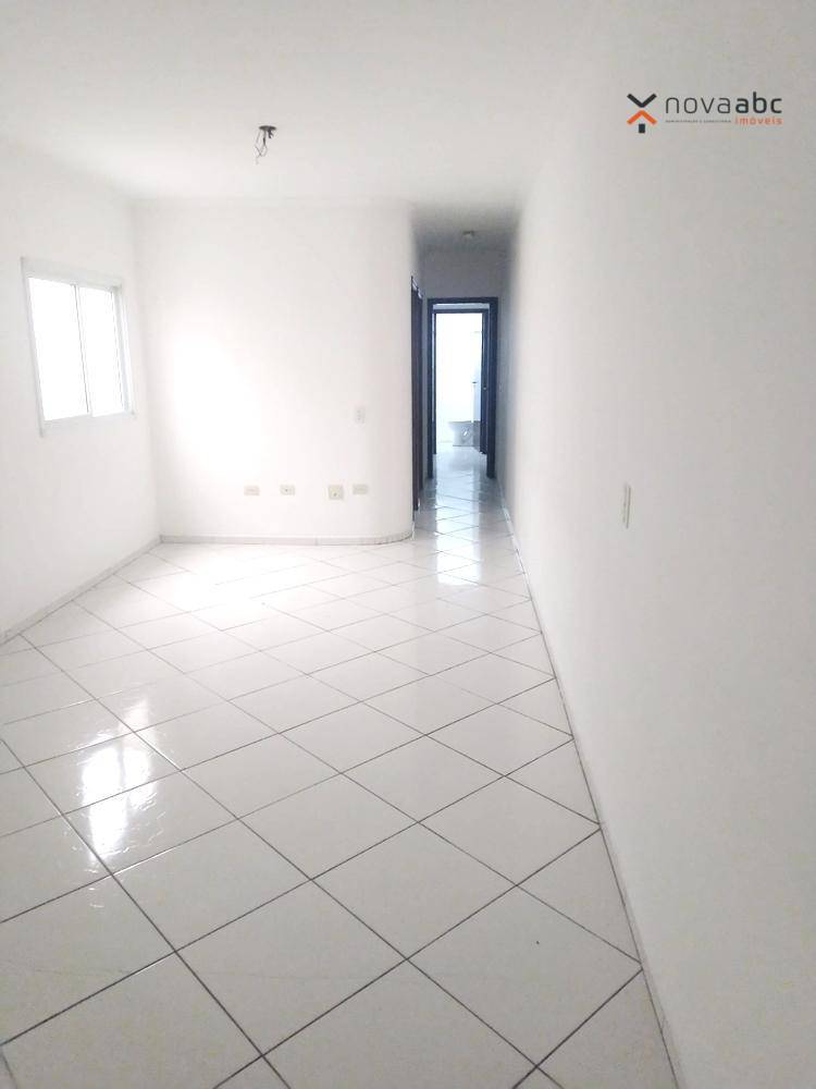 3qn8vFnLuZwkkFfr3W7wkg6PW3Hua9cm-2