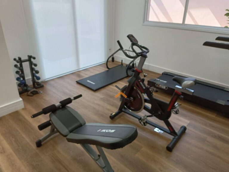 3tivgyEtcj51fAFwmirgG1taOC0DzI0o-1