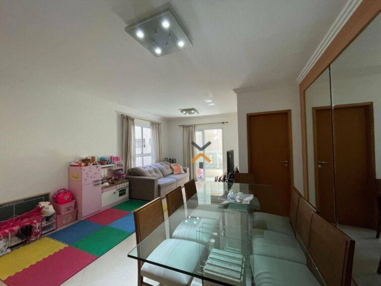 3zKg3JJppovpNyv3bVUUVMSdH4ELpGWc-1