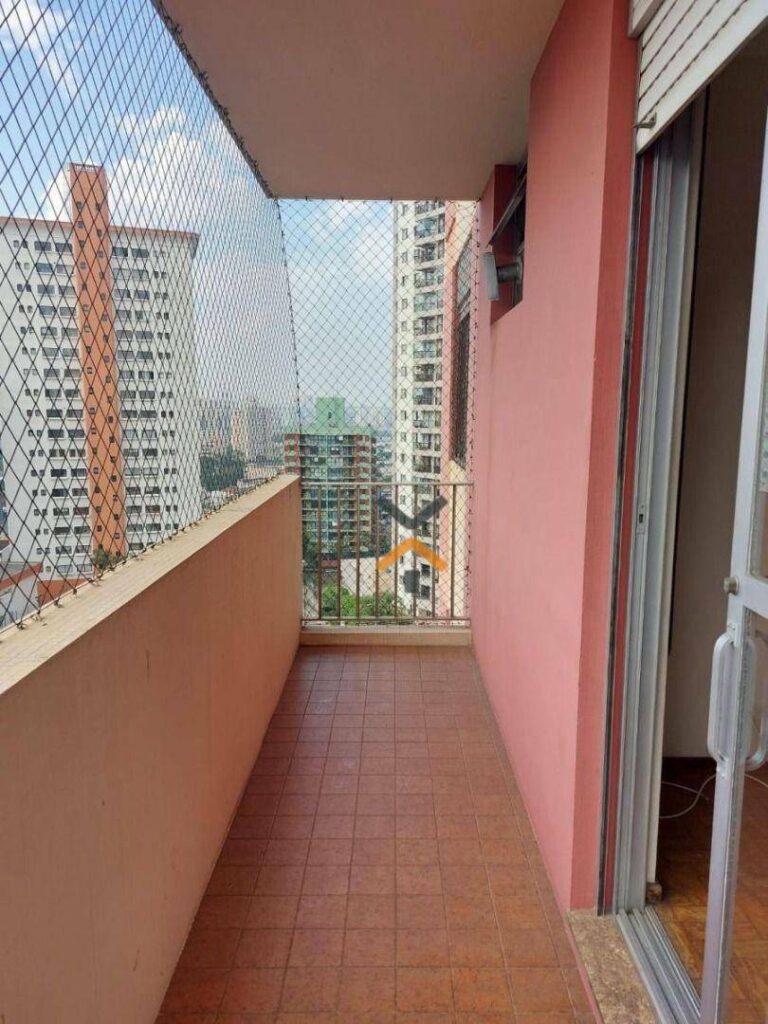 404d5576a21f2443e00053d6e312473f-1