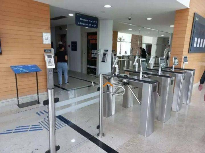 4052381b7df4f38d6c0790b941091424-1