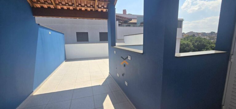 4095795fae904101917cf4a344327342-1