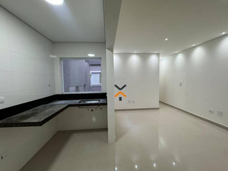 40f771babcc3217af3c2faec07d5a008-1