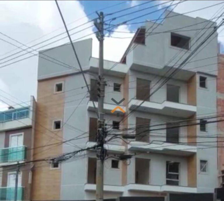 40jkebeeBmPCyy91zZqzDcBof7GZDd8t-1