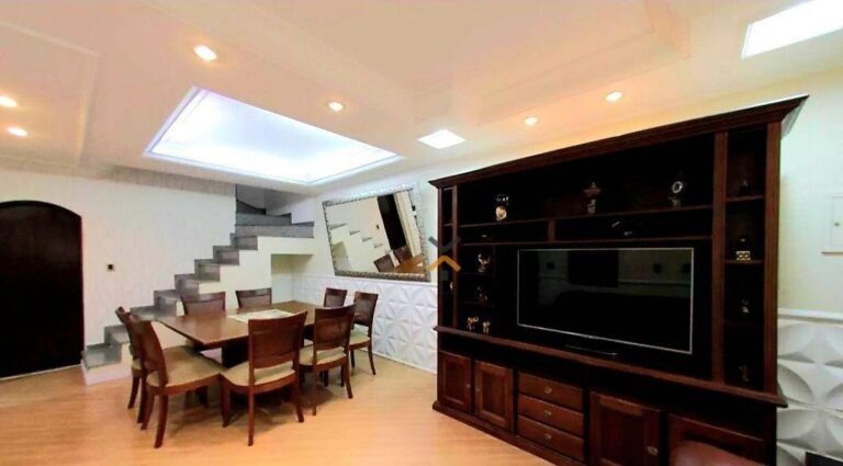 4116bc674ac08f877100c289ef55bde6-1