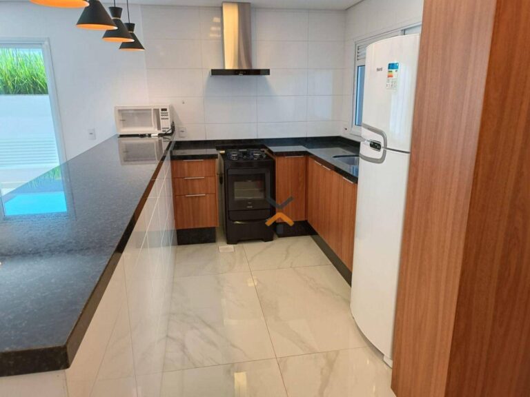 41180aac730cd1be8f8d49bf08e0da77-1