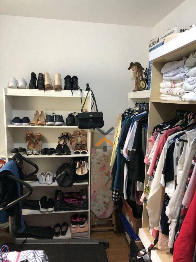 412bad1ee4cc2d853900d5f3f8e54774-1